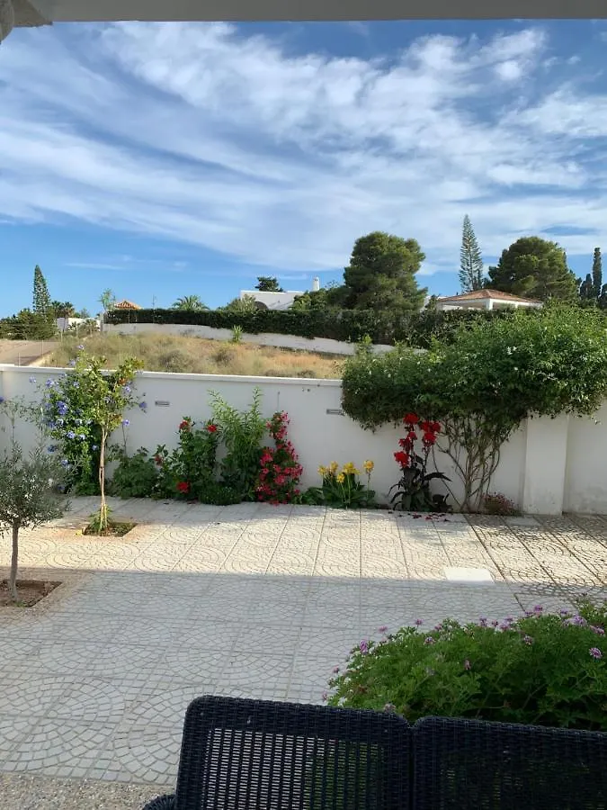 Apartamento Maison Al Riad Mojácar