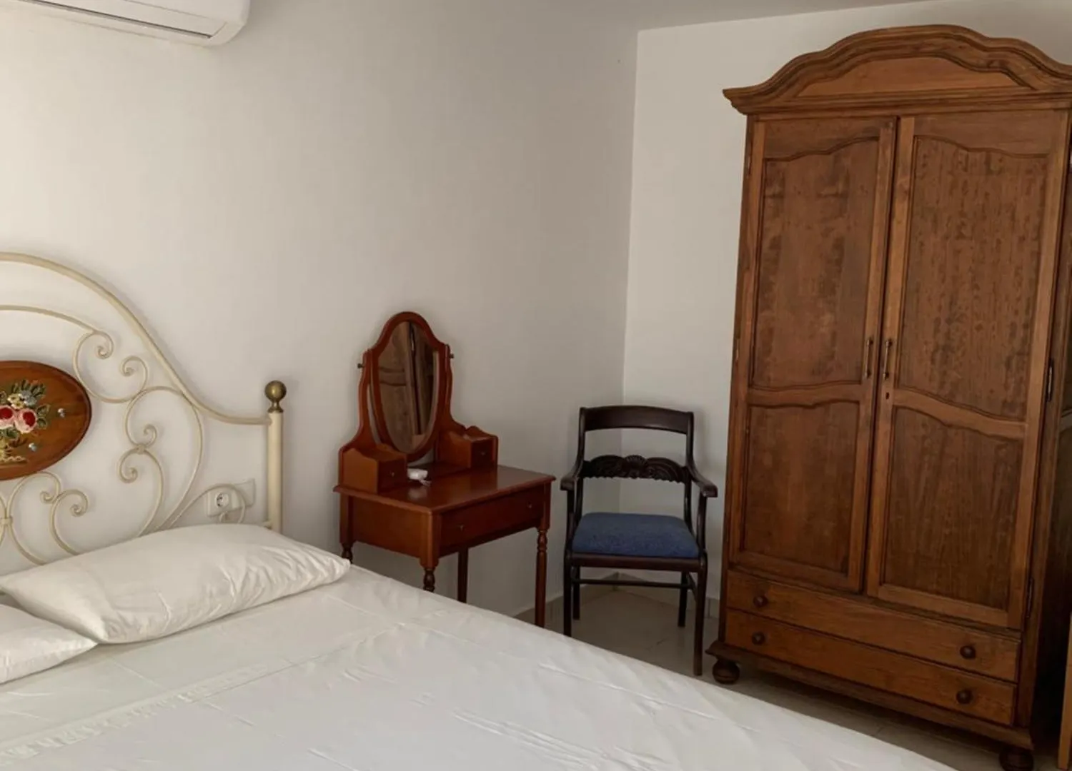 Maison Al Riad Mojácar 0*,