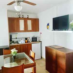 https://residentia-apartamento-andrea-de-1-hab-a-100-m-playa.catalonia-hotels.com