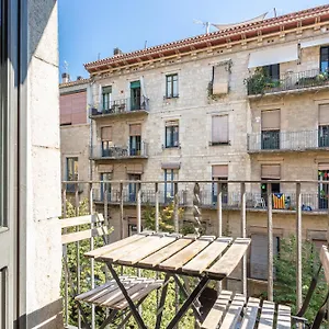 https://apt-5-limn.topcostabravahotels.com